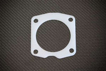 Carica l'immagine nel visualizzatore di Gallery, Torque Solution Thermal Throttle Body Gasket: Acura TL 2004-2008