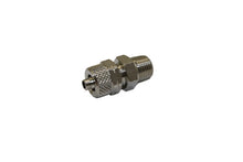 Carica l'immagine nel visualizzatore di Gallery, Snow Performance 1/8NPT-1/4 Quick Connect Fitting