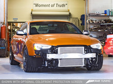 Cargar imagen en el visor de la galería, AWE Tuning ColdFront Protection Screen