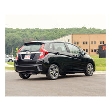Load image into Gallery viewer, Curt 15-19 Honda Fit Class 1 Trailer Hitch w/1-1/4in Receiver