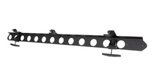 Charger l&#39;image dans la galerie, Rhino-Rack Universal Modular Backbone Mounting System - Short