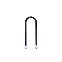Carica l&#39;immagine nel visualizzatore di Gallery, Skyjacker Axle U-Bolt Non-Spec Vehicle ALL