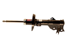 Cargar imagen en el visor de la galería, KYB Shocks &amp; Struts Excel-G Front Left Honda Civic Coupe 2013-2014