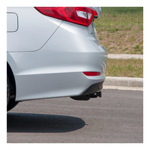 Load image into Gallery viewer, Curt 15-19 Hyundai Sonata Class 1 Trailer Hitch w/1-1/4in Receiver
