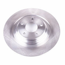 Carica l&#39;immagine nel visualizzatore di Gallery, Power Stop 16-19 Mazda CX-9 Rear Autospecialty Brake Rotor