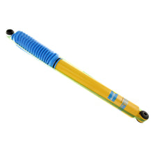 गैलरी व्यूवर में इमेज लोड करें, Bilstein B6 1999 Ford F-250 Super Duty Lariat RWD Rear 46mm Monotube Shock Absorber