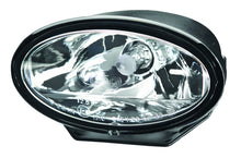 गैलरी व्यूवर में इमेज लोड करें, Hella FF50 Series H7 12V/55W Halogen Driving Lamp Kit