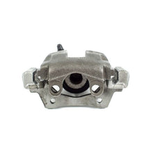 Carica l&#39;immagine nel visualizzatore di Gallery, Power Stop 2000 BMW 323Ci Rear Left Autospecialty Caliper w/Bracket