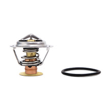 गैलरी व्यूवर में इमेज लोड करें, Mishimoto 11+ Ford Mustang V6/V8 160 Degree Racing Thermostat