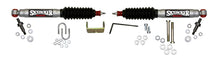 गैलरी व्यूवर में इमेज लोड करें, Skyjacker Steering Damper Kit 2002-2006 Chevrolet Avalanche 1500