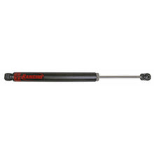 Charger l'image dans la galerie, Rancho 15-20 Ford F-150 Limited Platinum XLT King RS7MT Shock