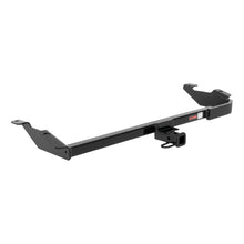 गैलरी व्यूवर में इमेज लोड करें, Curt 00-05 Dodge Neon Class 1 Trailer Hitch w/1-1/4in Receiver