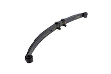 Carica l&#39;immagine nel visualizzatore di Gallery, ARB / OME Leaf Spring Hilux-Front