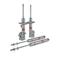 Carica l'immagine nel visualizzatore di Gallery, Skunk2 14-15 Honda Civic Sport Shocks (Set of 4)