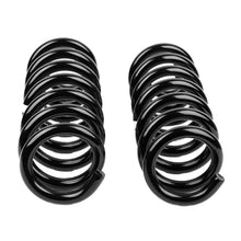 Carica l&#39;immagine nel visualizzatore di Gallery, ARB / OME Coil Spring Rear Spring Wk2Medium
