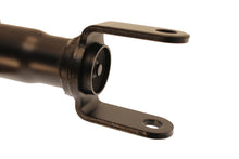 गैलरी व्यूवर में इमेज लोड करें, KYB Shocks &amp; Struts Excel-G Front DODGE Ram 1500 4WD 2009-2013