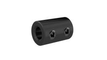 Cargar imagen en el visor de la galería, QTP QTEC Replacement Motor Coupler