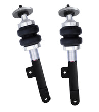 Load image into Gallery viewer, Ridetech 05-19 Charger Challenger 300C and Magnum HQ Series Front Shockwaves