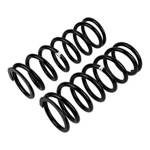 Carica l&#39;immagine nel visualizzatore di Gallery, ARB / OME Coil Spring Rear Disco Ii Med