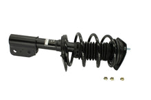 Charger l&#39;image dans la galerie, KYB Shocks &amp; Struts Strut Plus Front BUICK Century 1997-05 BUICK Regal 1997-04 CHEVROLET Impala 2000