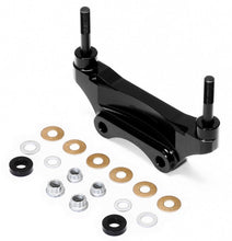गैलरी व्यूवर में इमेज लोड करें, Wilwood Caliper Mounting Kit w/Bracket-FNSLR Tiger Rear End
