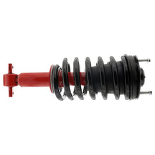 Cargar imagen en el visor de la galería, KYB Strut Plus Front Truck-Plus Leveling Assembly 11-14 Chevrolet Suburban 1500 2WD