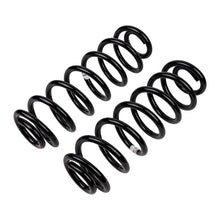Carica l&#39;immagine nel visualizzatore di Gallery, ARB / OME Coil Spring Rear Colorado 7 200Kg