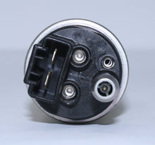 Charger l&#39;image dans la galerie, Walbro 255lph High Pressure Fuel Pump - 84-86 Buick Regal