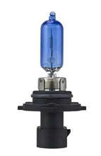 गैलरी व्यूवर में इमेज लोड करें, Hella Bulb 9005XS 12V 100W XEN WHT XB (2)