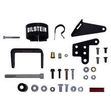 गैलरी व्यूवर में इमेज लोड करें, Bilstein 2020 Jeep Gladiator B8 8100 Front Right Shock