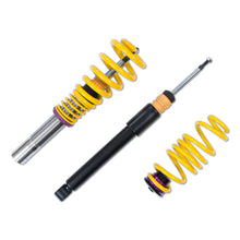 Laden Sie das Bild in den Galerie-Viewer, KW Coilover Kit V1 Audi A7 (4G)