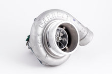 गैलरी व्यूवर में इमेज लोड करें, Garrett GTW3884R Super Core (62.3mm ind) CHRA 757197-0012