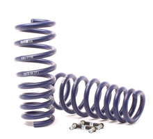 गैलरी व्यूवर में इमेज लोड करें, H&amp;R 07-13 BMW X5 E70 Sport Spring (w/Self-Leveling/Incl. Diesel)