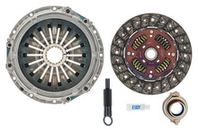 Carica l&#39;immagine nel visualizzatore di Gallery, Exedy OE 2008-2015 Mitsubishi Lancer L4 Clutch Kit