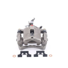 गैलरी व्यूवर में इमेज लोड करें, Power Stop 02-05 Ford Thunderbird Rear Left Autospecialty Caliper w/Bracket