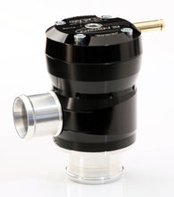 Laden Sie das Bild in den Galerie-Viewer, GFB Mach 2 TMS Recirculating Diverter Valve - Subaru 2015+ WRX/Forester