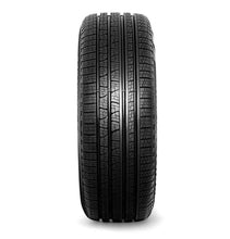 Charger l&#39;image dans la galerie, Pirelli Scorpion Verde All Season Plus2 Tire - 275/60R20 115H