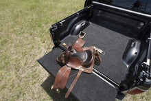 Carica l&#39;immagine nel visualizzatore di Gallery, BedRug 02-16 Dodge Ram 8ft Bed Mat (Use w/Spray-In &amp; Non-Lined Bed)