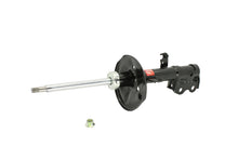 Charger l&#39;image dans la galerie, KYB Shocks &amp; Struts Excel-G Front Left TOYOTA Prius 2004-09