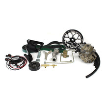 Load image into Gallery viewer, Industrial Injection 2001-2004 Chevrolet Duramax Dual Cp3 Kit 1200+ Hp w/ Pump