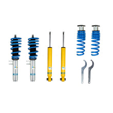 Cargar imagen en el visor de la galería, Bilstein B14 (PSS) 13-15 BMW 320xi / 13-04 328xi / 15 435xi Front &amp; Rear Performance Suspension Sys