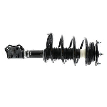 Cargar imagen en el visor de la galería, KYB Shocks &amp; Struts Strut Plus Front Right Hyundai Elantra 2010-2007