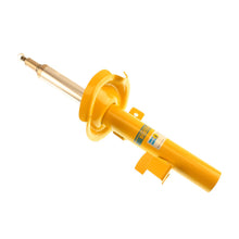 गैलरी व्यूवर में इमेज लोड करें, Bilstein B8 2006 Volvo V50 T5 FWD Front Left 36mm Monotube Strut Assembly