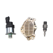 Charger l'image dans la galerie, Industrial Injection 07.5-08 Dodge 6.7L Bag O Parts