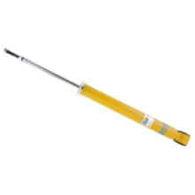 Carica l&#39;immagine nel visualizzatore di Gallery, Bilstein B6 2009 BMW Z4 sDrive30i Rear Shock Absorber