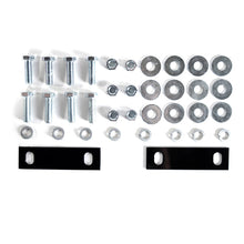 Laden Sie das Bild in den Galerie-Viewer, Curt 93-98 T100 Pickups Class 3 Trailer Hitch w/2in Receiver