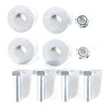 Load image into Gallery viewer, Curt 02-05 Hyundai Sonata Class 1 Trailer Hitch w/1-1/4in Receiver