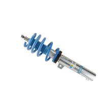 Cargar imagen en el visor de la galería, Bilstein B14 (PSS) 2015 Audi A3 / 2015 Volkswagen Golf GTI Front &amp; Rear Performance Suspension Sys