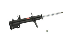 Charger l&#39;image dans la galerie, KYB Shocks &amp; Struts Excel-G Front Right INFINITI I35 2002-04 NISSAN Maxima 2002-03