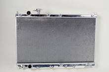गैलरी व्यूवर में इमेज लोड करें, CSF 00-10 Honda S2000 Radiator